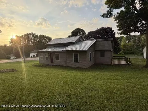 Other - 2203 Cooper St, Jackson, MI 49201 photo 4 of 9