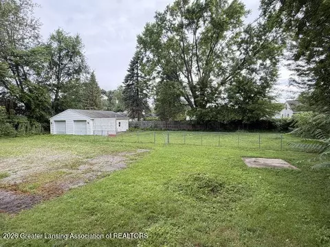 Exterior - 612 Andrew Ave, Jackson, MI 49202 photo 1 of 1
