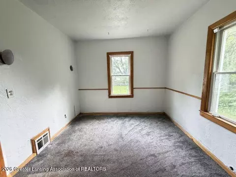 Other - 612 Andrew Ave, Jackson, MI 49202 photo 7 of 9