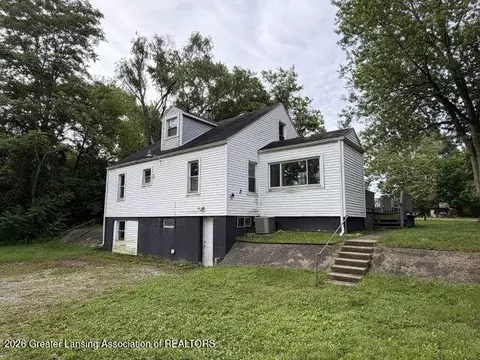 Other - 612 Andrew Ave, Jackson, MI 49202 photo 4 of 9