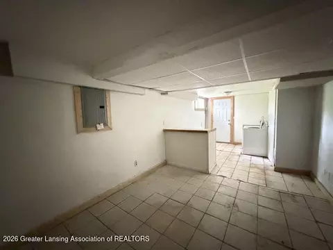 Other - 612 Andrew Ave, Jackson, MI 49202 photo 9 of 9