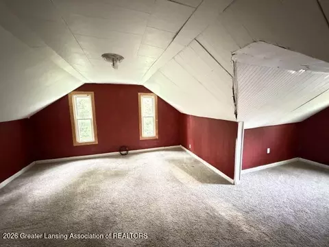 Other - 612 Andrew Ave, Jackson, MI 49202 photo 8 of 9