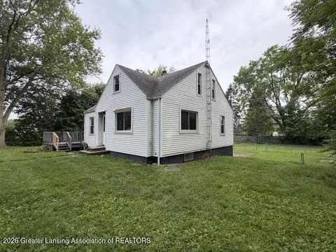 Other - 612 Andrew Ave, Jackson, MI 49202 photo 3 of 9