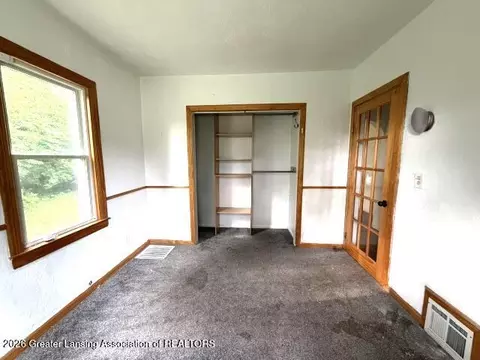 Other - 612 Andrew Ave, Jackson, MI 49202 photo 6 of 9