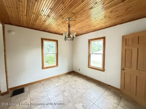 Other - 612 Andrew Ave, Jackson, MI 49202 photo 5 of 9