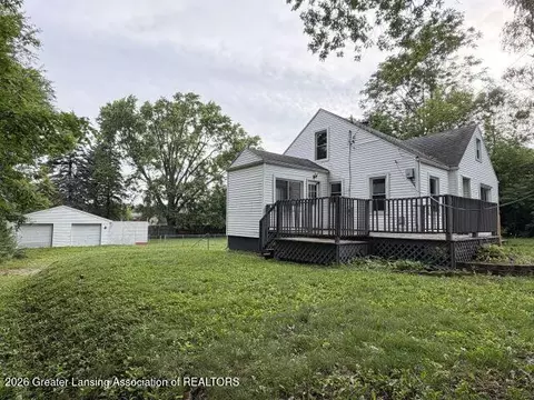 Other - 612 Andrew Ave, Jackson, MI 49202 photo 2 of 9