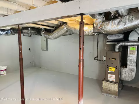Other - 5330 Starr Ave, Lansing, MI 48911 photo 9 of 10