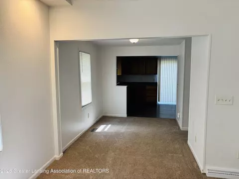 Living - 5330 Starr Ave, Lansing, MI 48911 photo 2 of 2