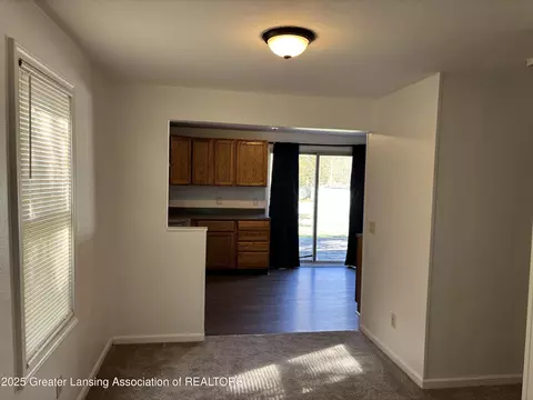 Other - 5330 Starr Ave, Lansing, MI 48911 photo 4 of 10