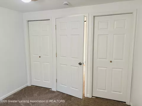Other - 5330 Starr Ave, Lansing, MI 48911 photo 5 of 10