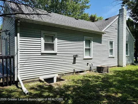 Other - 5330 Starr Ave, Lansing, MI 48911 photo 2 of 10