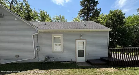 Other - 5330 Starr Ave, Lansing, MI 48911 photo 3 of 10