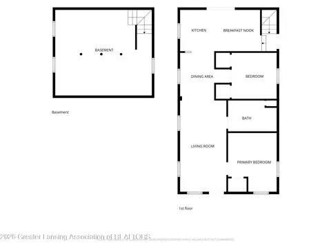 Other - 5330 Starr Ave, Lansing, MI 48911 photo 10 of 10
