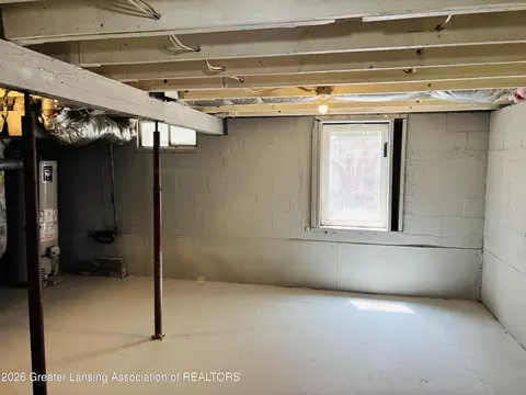 Other - 5330 Starr Ave, Lansing, MI 48911 photo 7 of 10