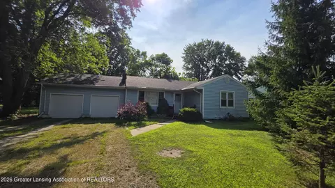 Other - 5588 Marsh Rd, Haslett, MI 48840 photo 12 of 12