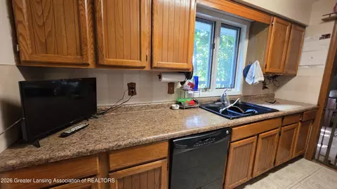 Other - 5588 Marsh Rd, Haslett, MI 48840 photo 4 of 12