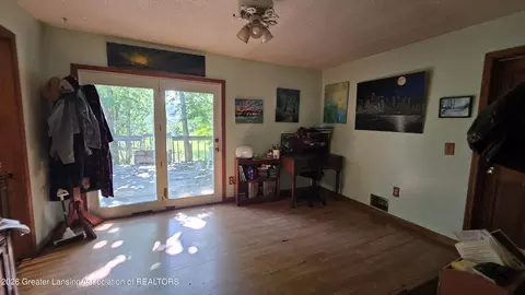 Other - 5588 Marsh Rd, Haslett, MI 48840 photo 3 of 12
