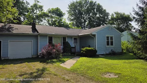 Other - 5588 Marsh Rd, Haslett, MI 48840 photo 1 of 12