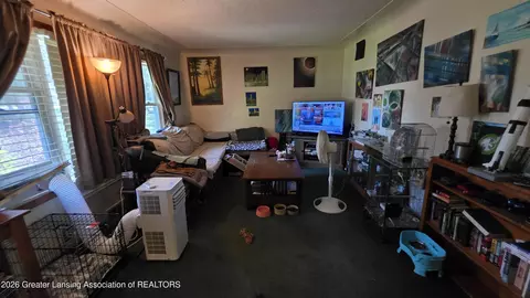 Other - 5588 Marsh Rd, Haslett, MI 48840 photo 2 of 12