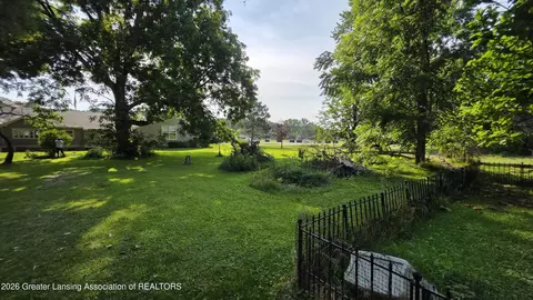 Exterior - 5588 Marsh Rd, Haslett, MI 48840 photo 1 of 5