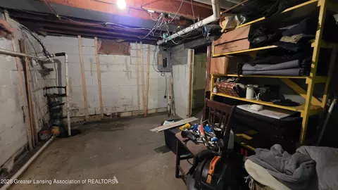 Other - 5588 Marsh Rd, Haslett, MI 48840 photo 8 of 12