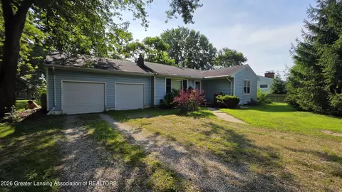 Other - 5588 Marsh Rd, Haslett, MI 48840 photo 11 of 12