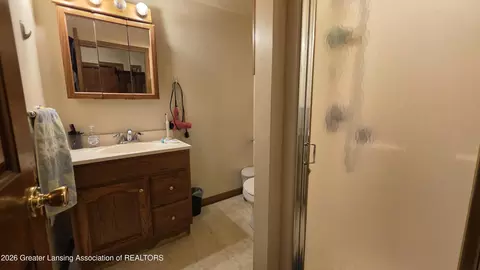 Other - 5588 Marsh Rd, Haslett, MI 48840 photo 5 of 12