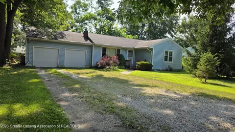 Other - 5588 Marsh Rd, Haslett, MI 48840 photo 10 of 12