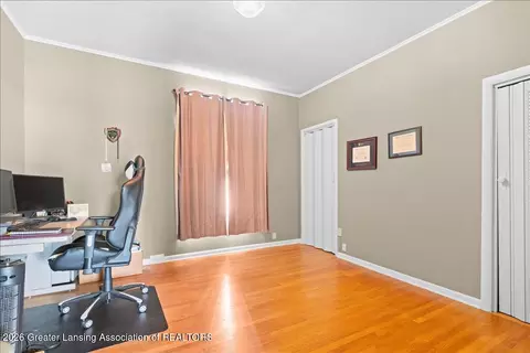 Other - 11150 W 2nd St, Fowler, MI 48835 photo 9 of 9