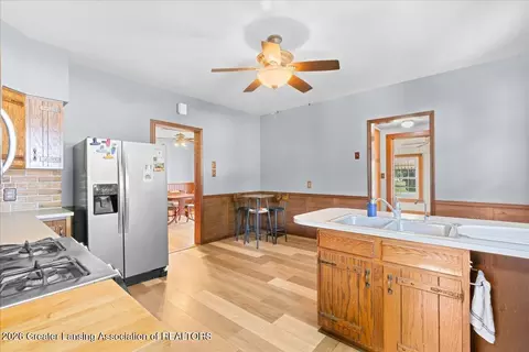 Other - 11150 W 2nd St, Fowler, MI 48835 photo 5 of 9