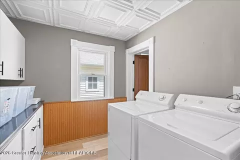 Other - 11150 W 2nd St, Fowler, MI 48835 photo 6 of 9