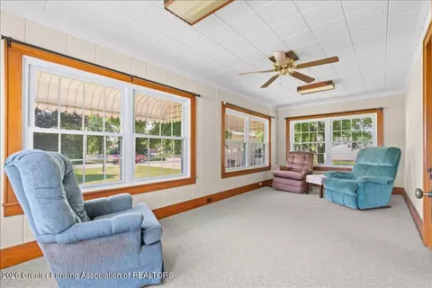 Other - 11150 W 2nd St, Fowler, MI 48835 photo 7 of 9