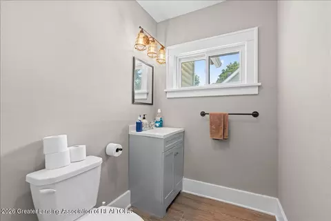 Bath - 11150 W 2nd St, Fowler, MI 48835 photo 2 of 2
