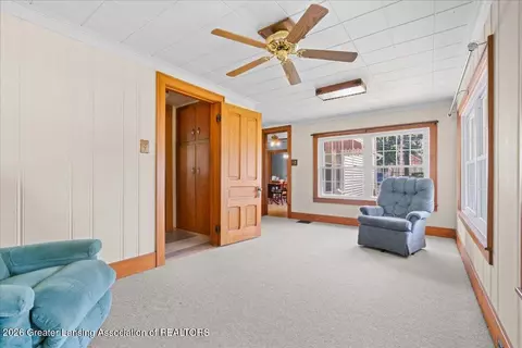 Other - 11150 W 2nd St, Fowler, MI 48835 photo 8 of 9