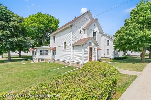 Other - 11150 W 2nd St, Fowler, MI 48835 photo 2 of 9
