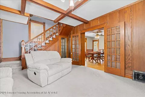 Other - 11150 W 2nd St, Fowler, MI 48835 photo 4 of 9