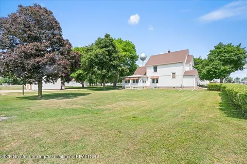 Other - 11150 W 2nd St, Fowler, MI 48835 photo 3 of 9