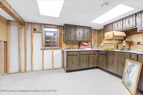 Other - 6731 W Galway Cir, Dimondale, MI 48821 photo 20 of 25