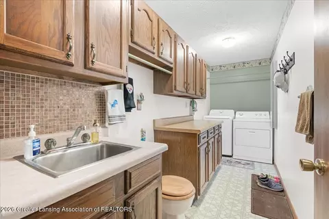 Other - 6731 W Galway Cir, Dimondale, MI 48821 photo 13 of 25