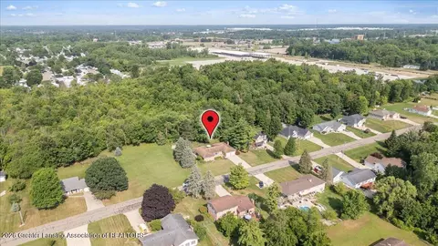 View/Area - 6731 W Galway Cir, Dimondale, MI 48821 photo 8 of 8