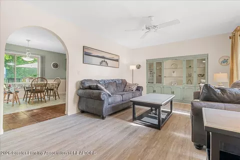 Other - 6731 W Galway Cir, Dimondale, MI 48821 photo 8 of 25
