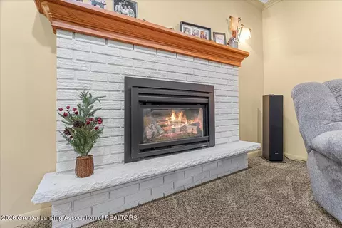 Other - 6731 W Galway Cir, Dimondale, MI 48821 photo 14 of 25
