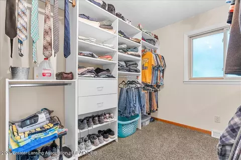 Other - 6731 W Galway Cir, Dimondale, MI 48821 photo 17 of 25