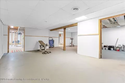 Other - 6731 W Galway Cir, Dimondale, MI 48821 photo 18 of 25