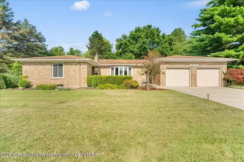 Other - 6731 W Galway Cir, Dimondale, MI 48821 photo 2 of 25