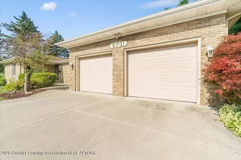 Other - 6731 W Galway Cir, Dimondale, MI 48821 photo 5 of 25