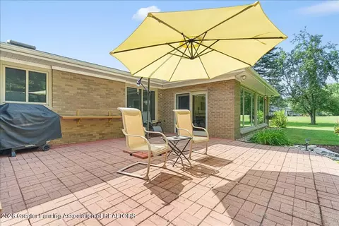 Other - 6731 W Galway Cir, Dimondale, MI 48821 photo 23 of 25
