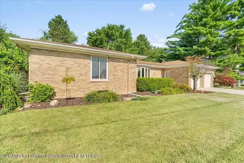 Other - 6731 W Galway Cir, Dimondale, MI 48821 photo 4 of 25