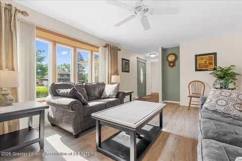 Other - 6731 W Galway Cir, Dimondale, MI 48821 photo 7 of 25
