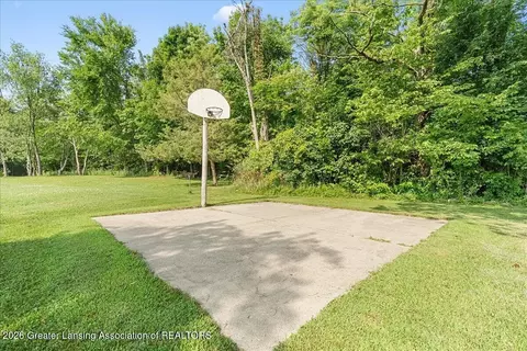 Other - 6731 W Galway Cir, Dimondale, MI 48821 photo 25 of 25